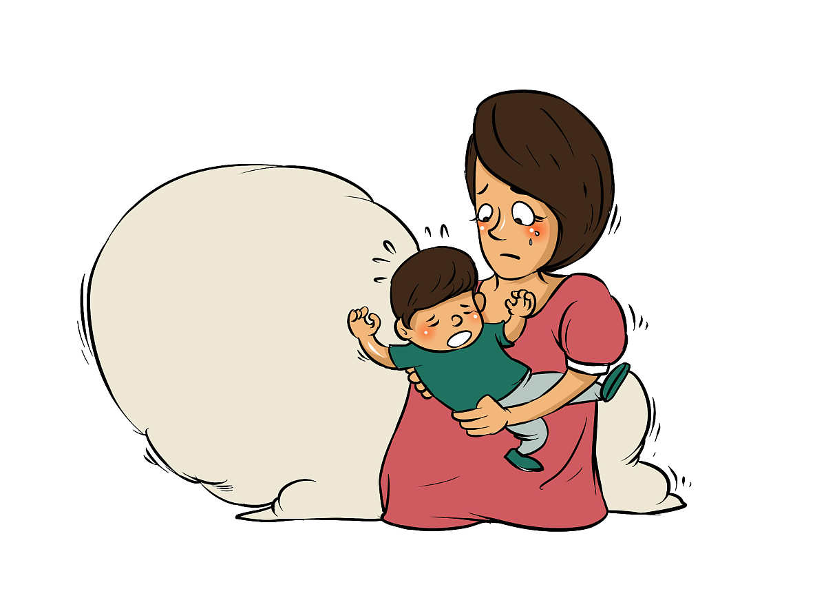 淘宝晚到必赔赔多少费用？晚到必赔如何弄