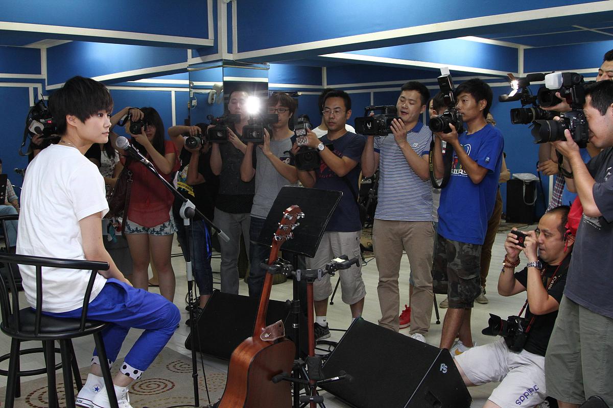 江南影视艺术职业学院专业有哪些？专业介绍