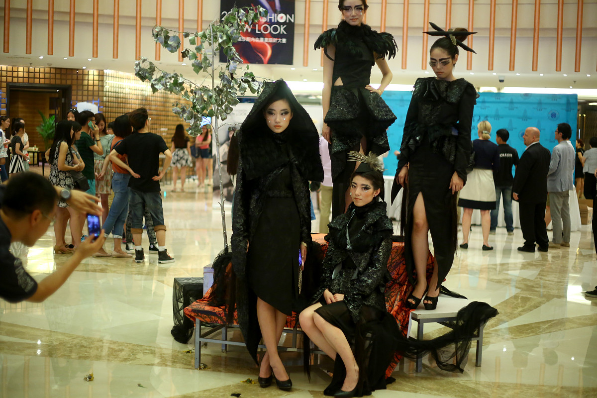 重庆艺术工程职业学院学前教育专业怎么样都要学些什么内容