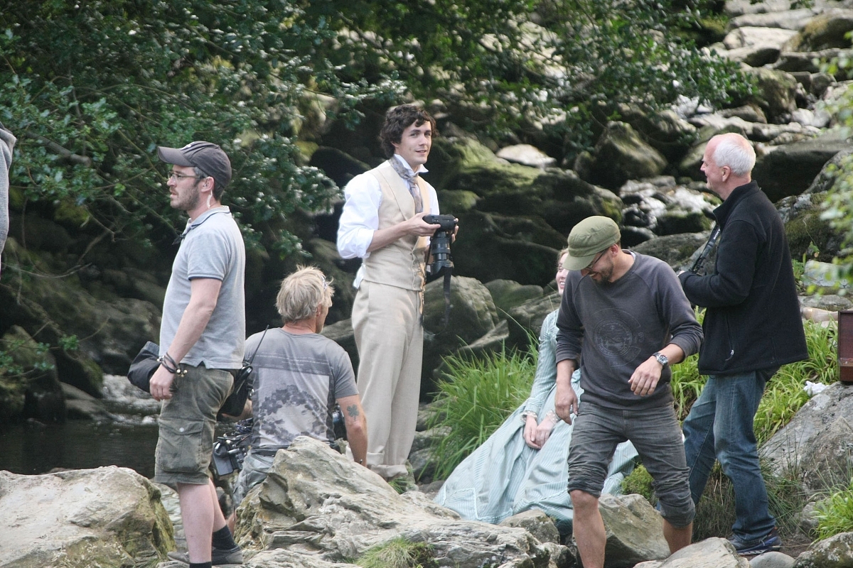 乔纳森·斯威夫特:从神职人员到文学巨匠的一生 乔纳森·斯威夫特:从神职人员到文学巨匠的一生