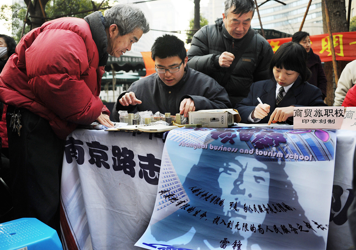 江苏2022年幼师学校都招生专业好-怎么样