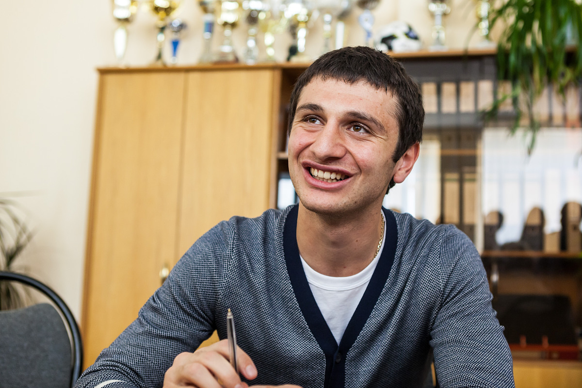 预答辩过程中可能会发生哪些问题