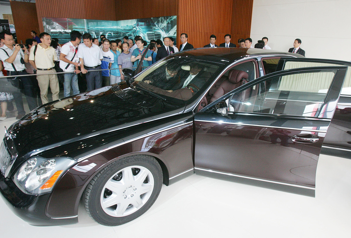 武汉第二轻工业学校2023年怎么样、好不好