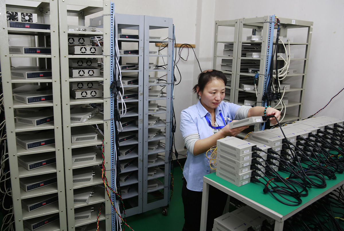 绝缘劣化评估方法：全面解析与应用