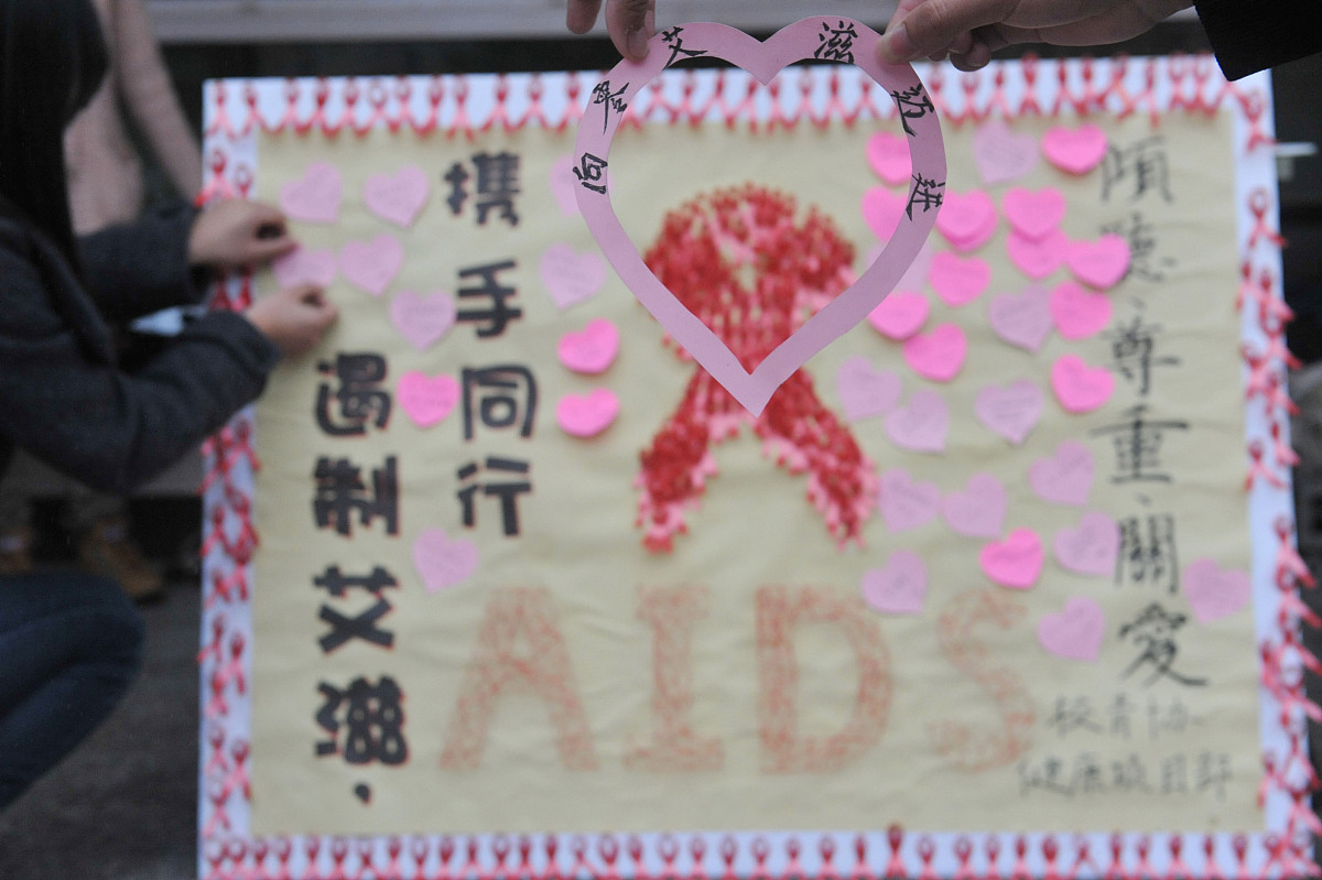 社区医院父亲节告白：致敬最平凡的英雄