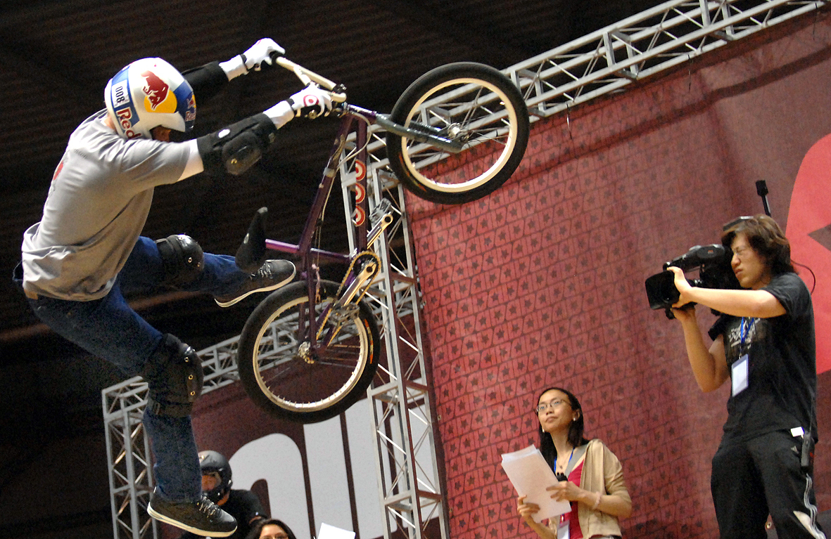 北京财贸职业学院五年制大专药剂专业怎么样？就业前景分析