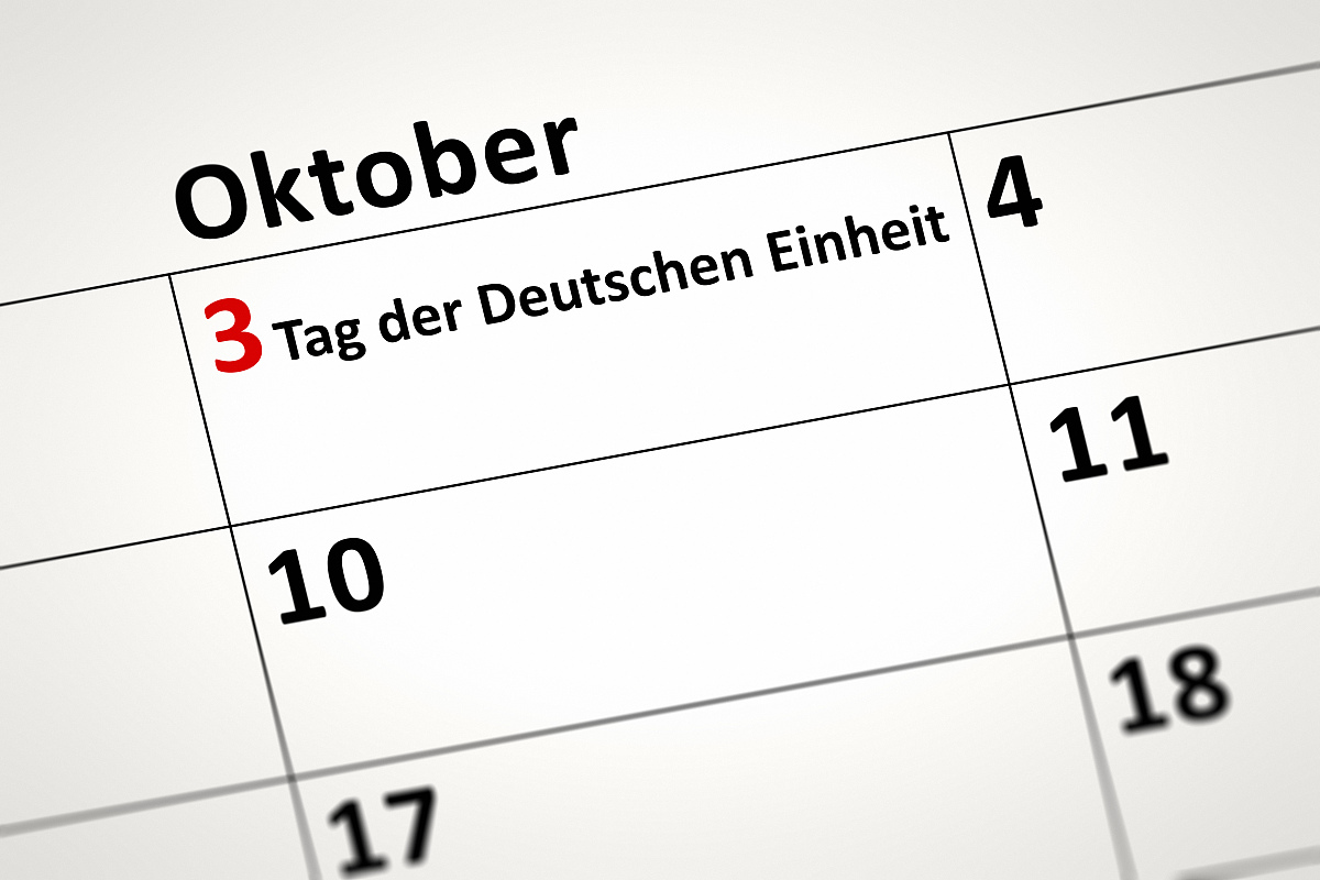 Tá Bom em Português: Significado e Uso