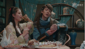 懸疑搞笑外加反套路，《飄香劍雨》究竟有多驚喜？