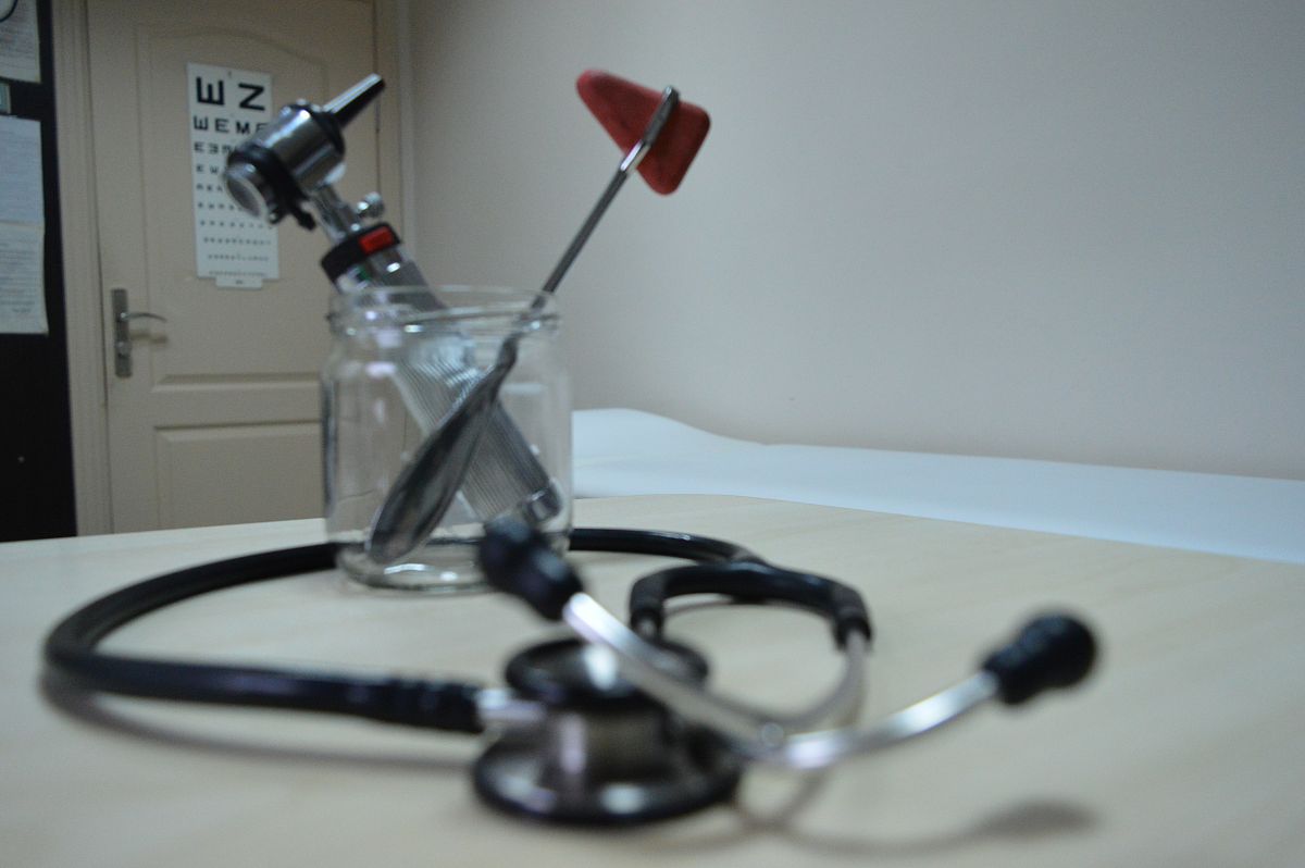 改良密闭式吸痰管冲洗方式