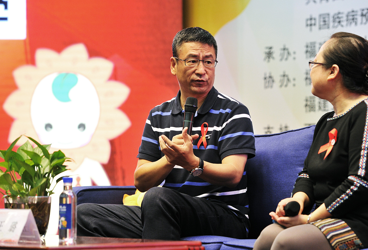 福建师范大学在国内排名是？