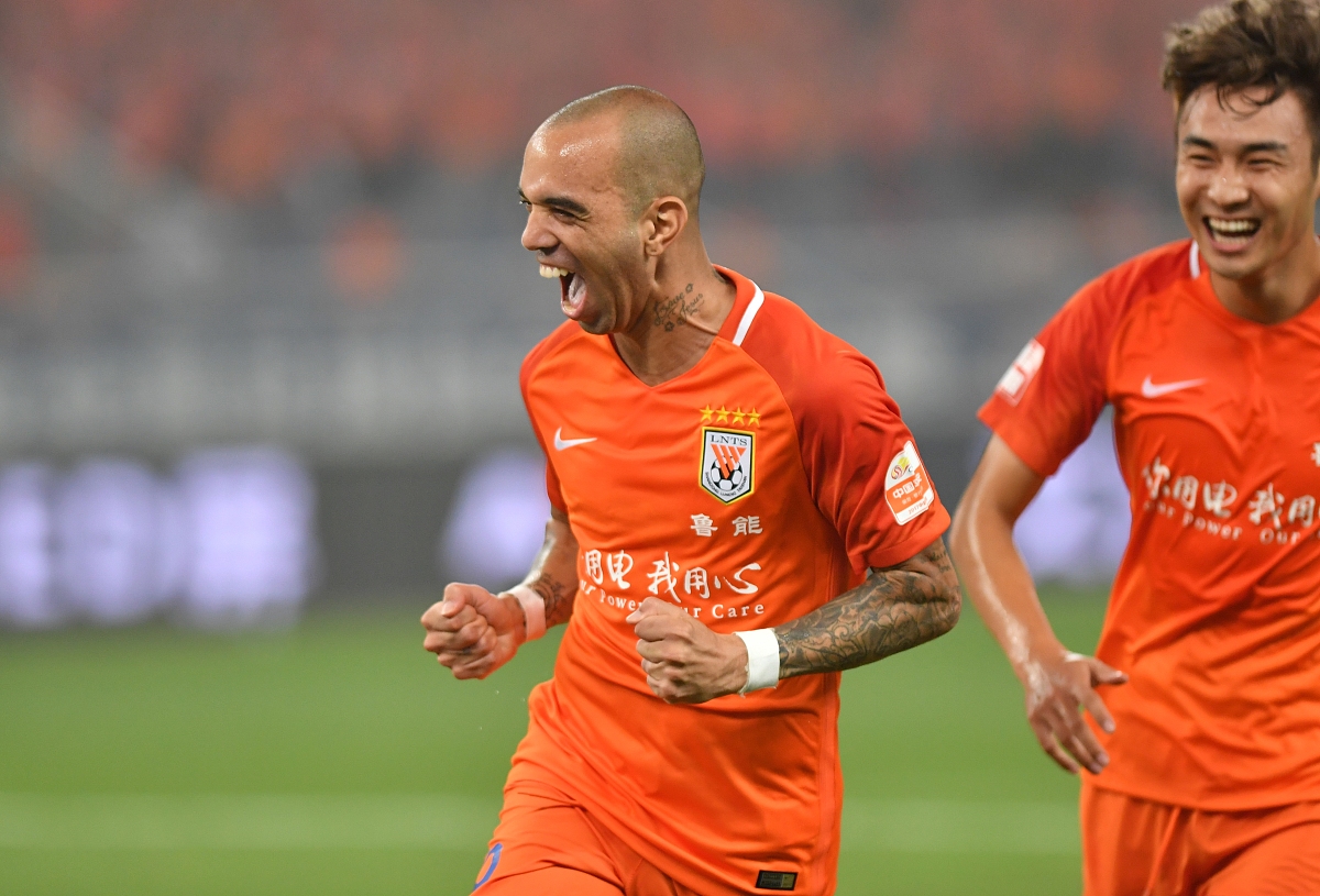 约读书房济南7校区地址在哪里回答加拓展。