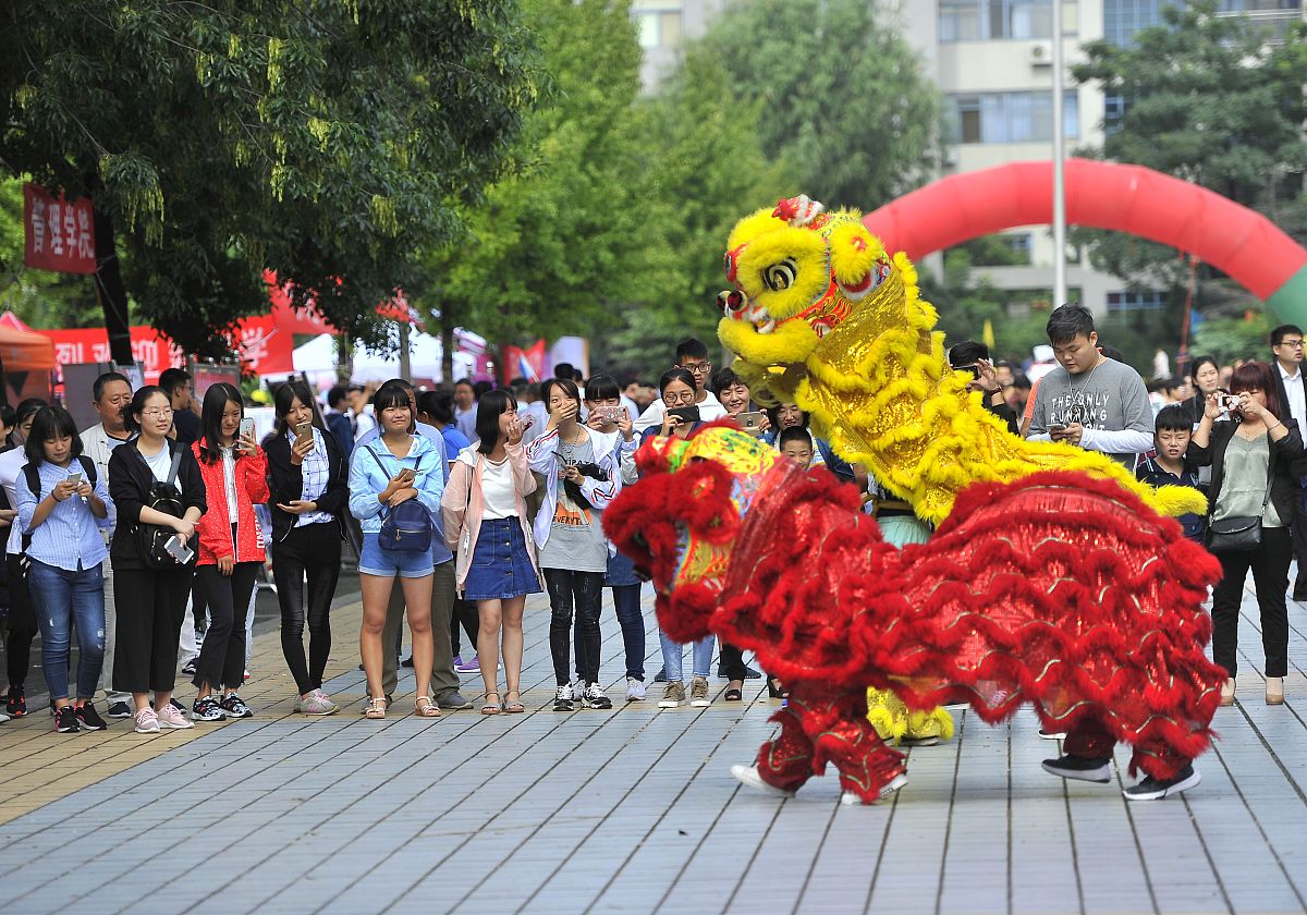山东中医药高等专科学校护理专业怎么样？