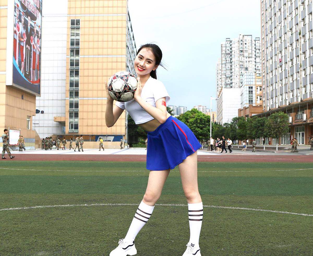 成都航空学校招生条件高吗？|解读录取要求