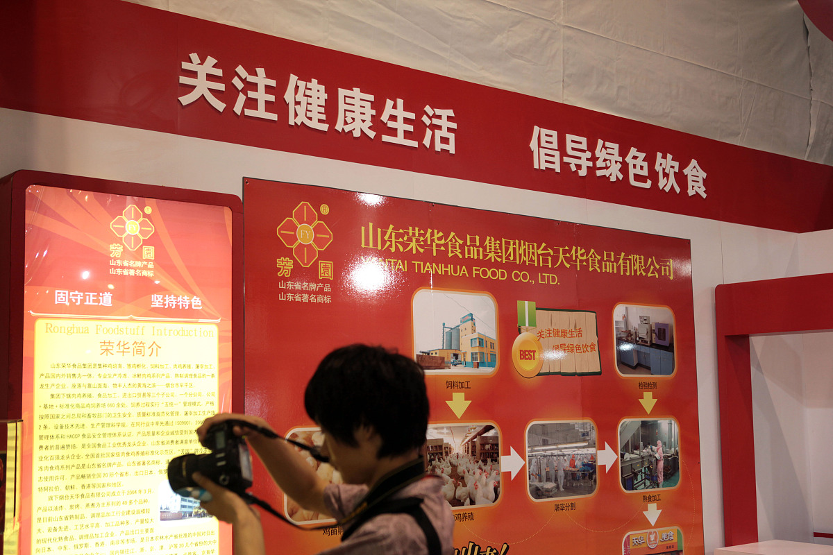 食堂管理委员会月度工作总结：食品安全、环境整治、节约用餐、活动精彩