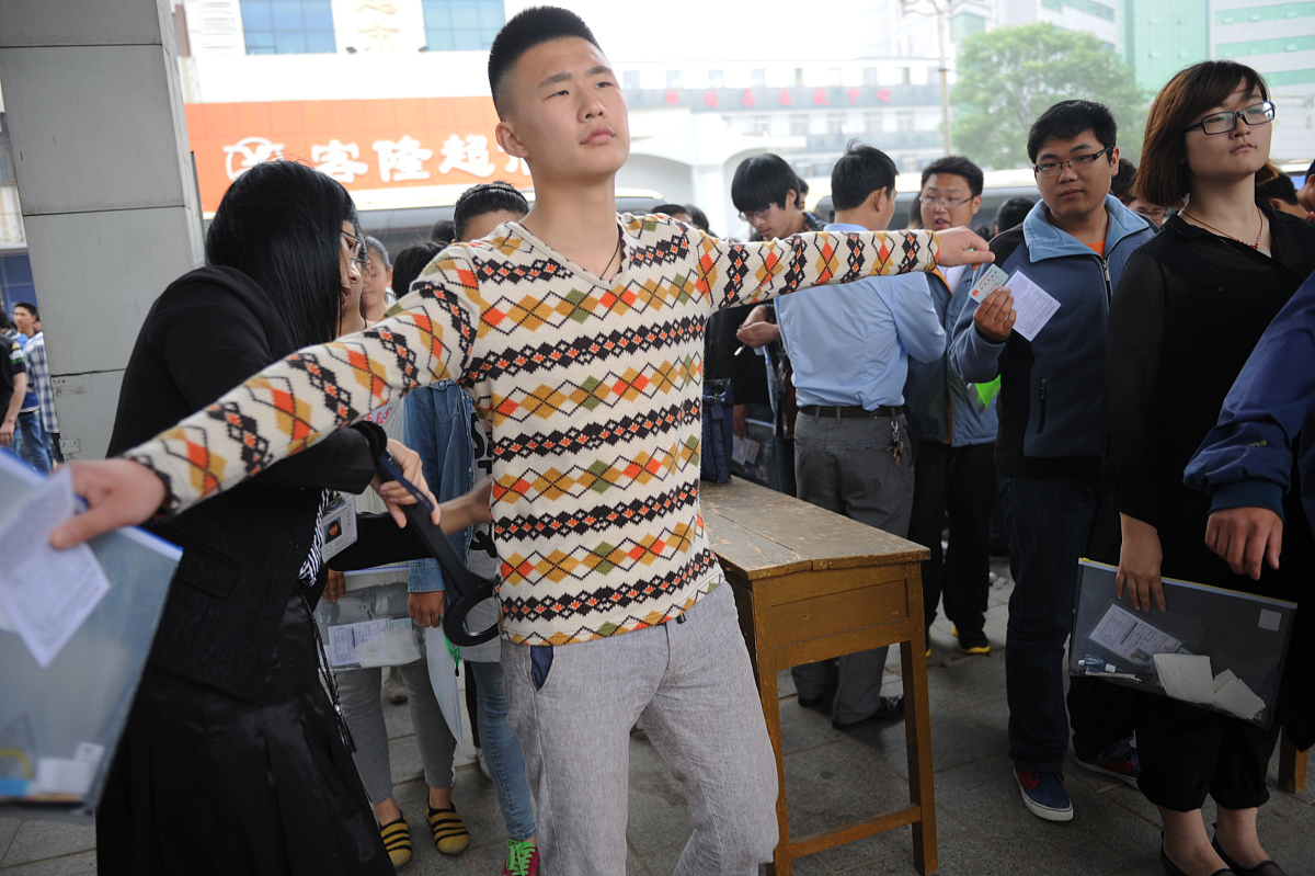 天柱中等职业技术学校美容美发专业招生 | 培养高技能美容美发人才
