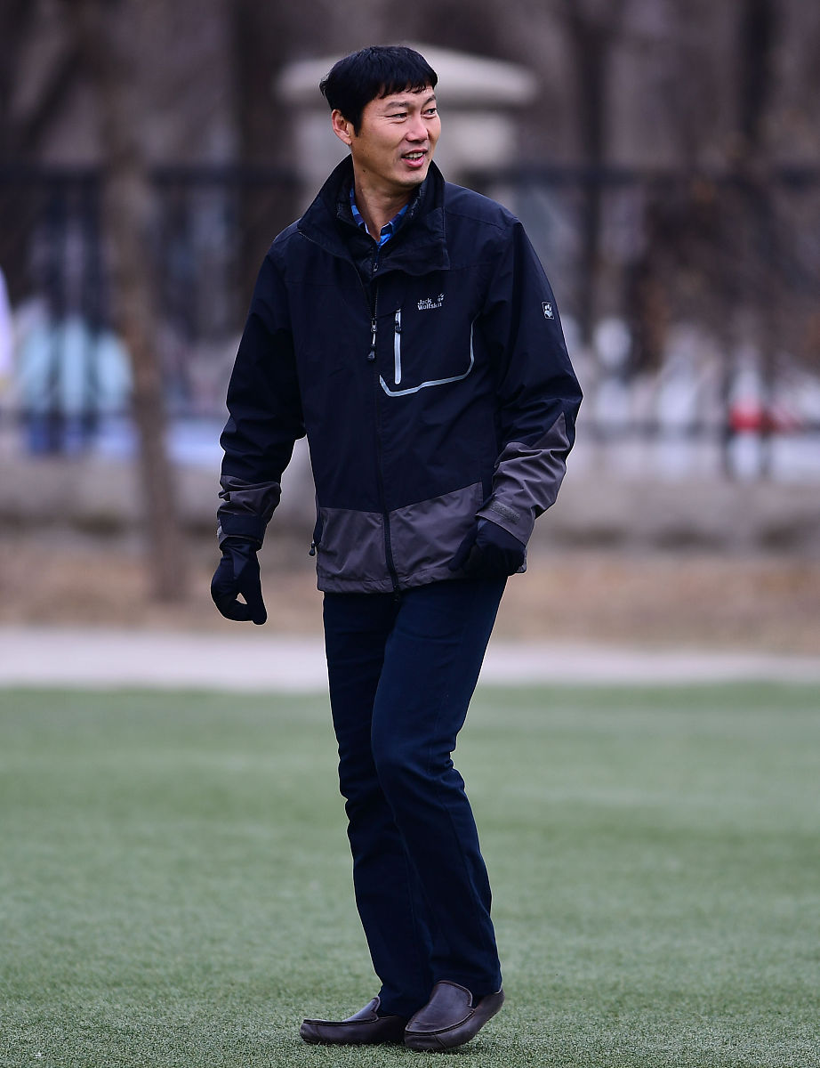 山东海事职业学院酒店管理专业就业前景如何