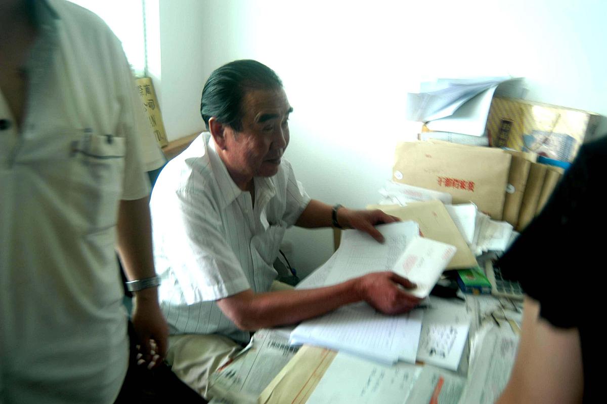 自贡倍乐职业技术学校招生办联系电话 - 咨询报名信息