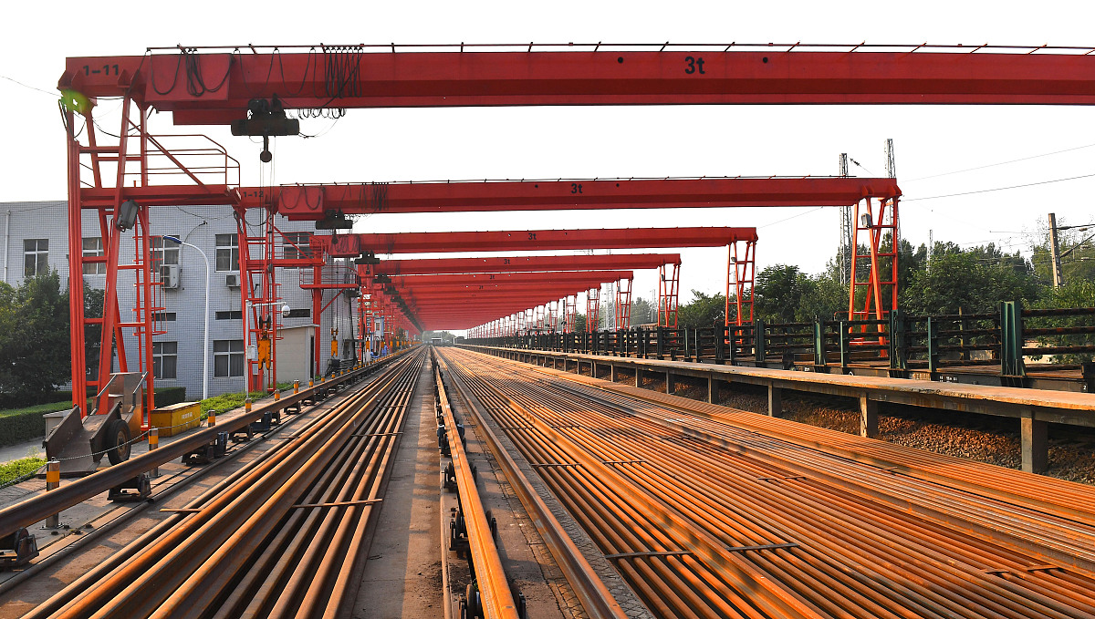 兰州铁路机械学校怎么样？好不好？ - 铁路机械工程技术人才培养的优质选择