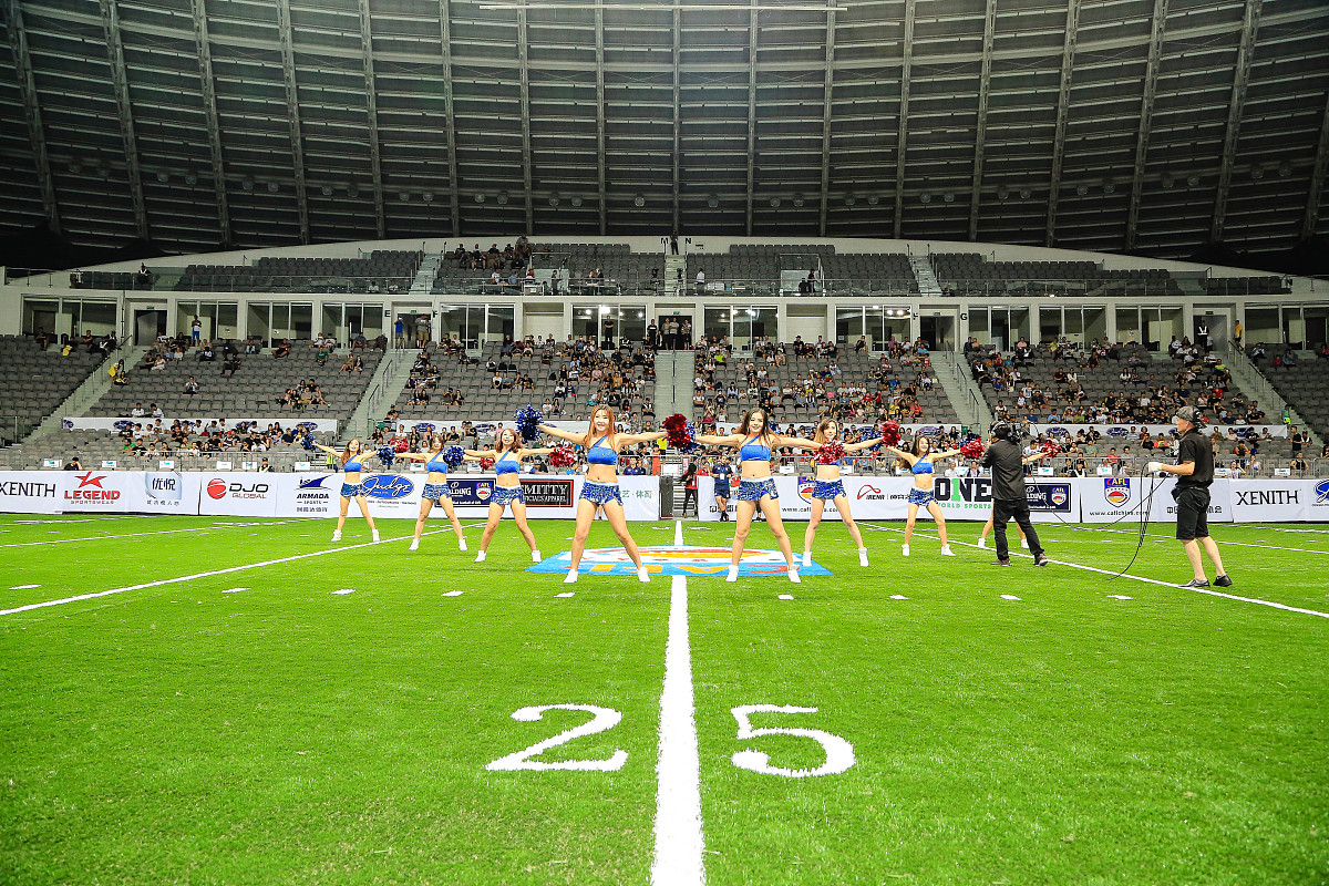 广东创新科技职业学院市场营销专业怎么样