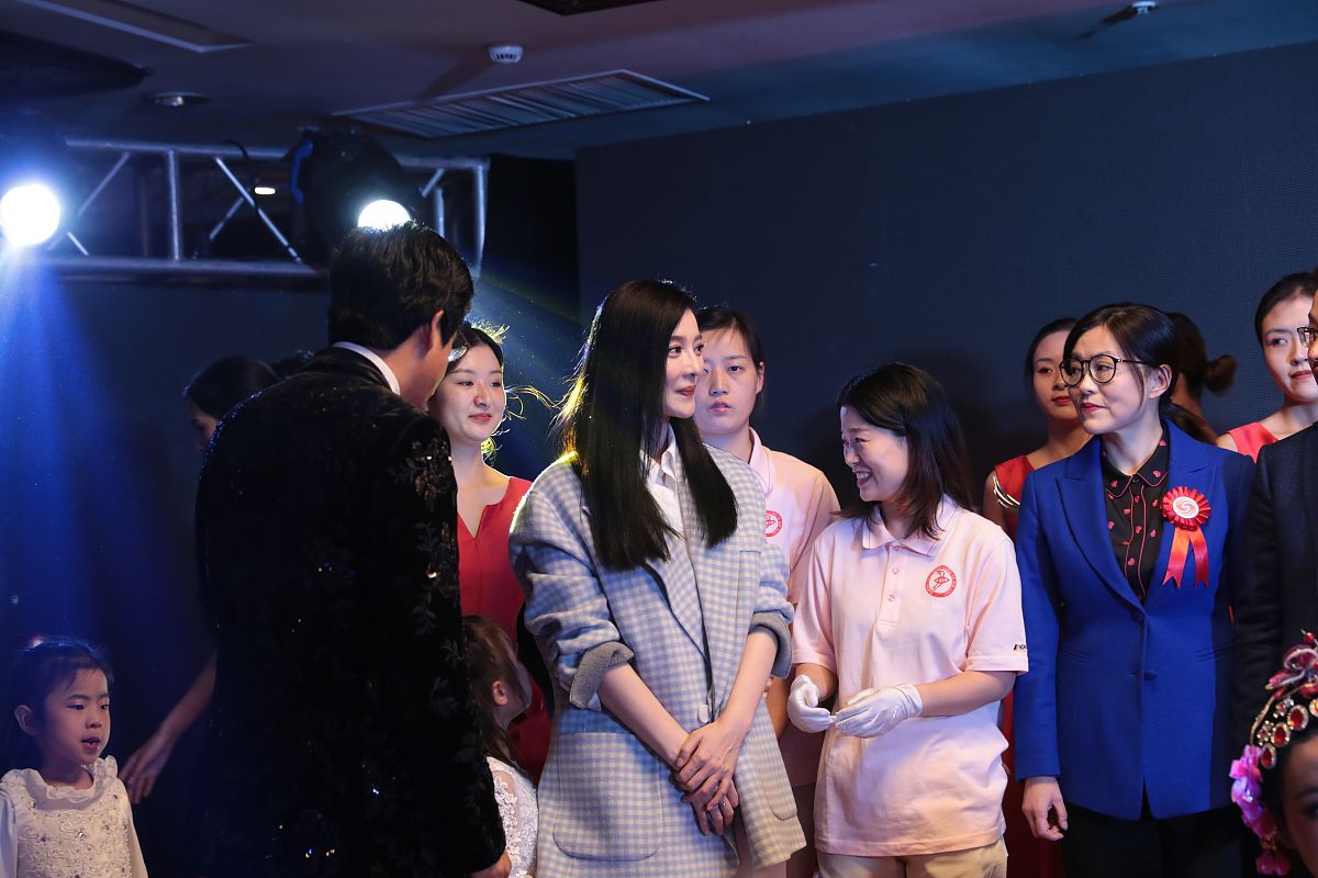 贵州师范大学播音与主持艺术专业怎么样