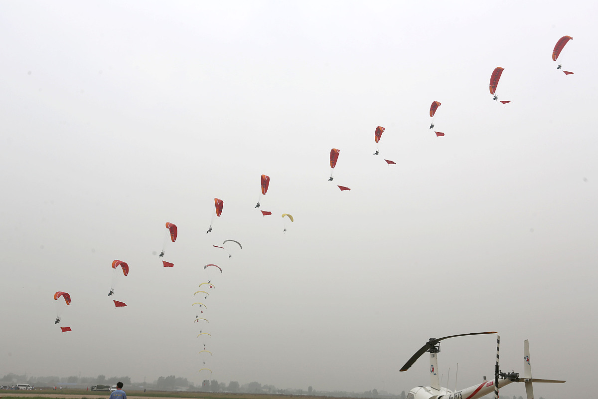 昆明航空学校报考咨询：昆明有哪些航空学校？
