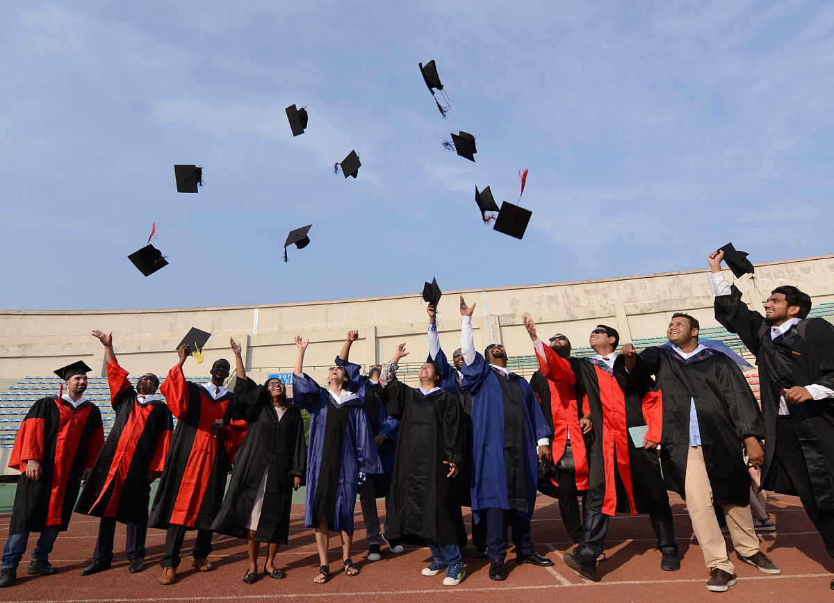 山西卫校怎么样？深度解析其教学质量与未来发展