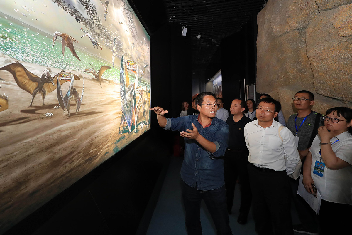 APPLIED ANIMAL BEHAVIOUR SCIENCE 期刊 | 动物行为科学研究与应用