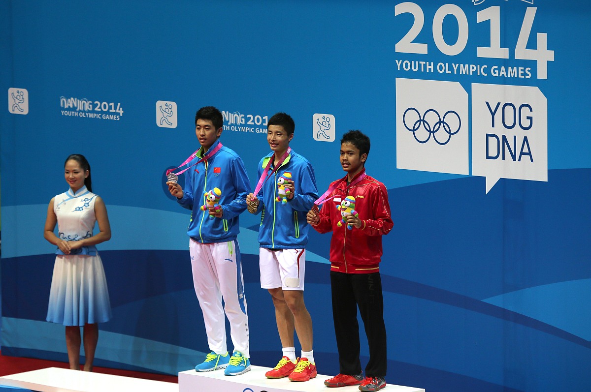 第十九届杭州亚运会圆满闭幕：中国体育代表团再创佳绩，精神风貌令人振奋