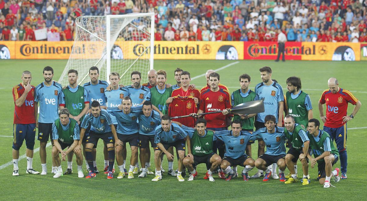 恩波利vs莱切：意甲比赛分析，恩波利主场优势明显