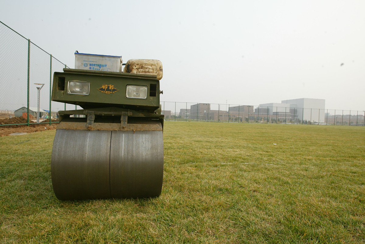 技术员的工地实习日志简写版40天