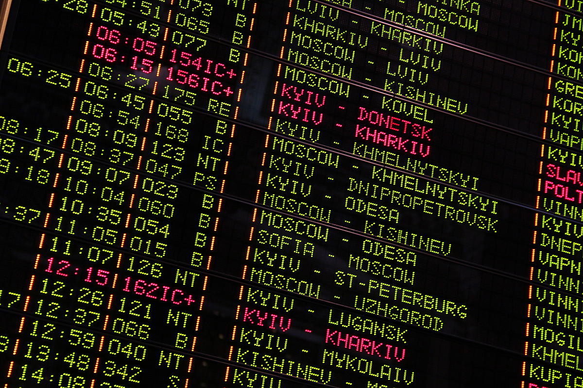 以代打ltc20价格3元一张为主题写一段营销的推文