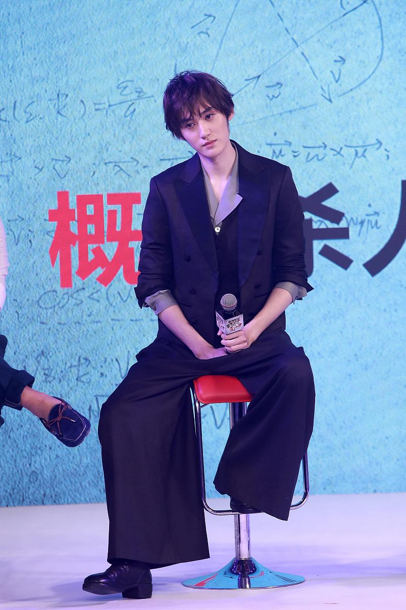 a推b的等价命题是什么？详细解释及示例