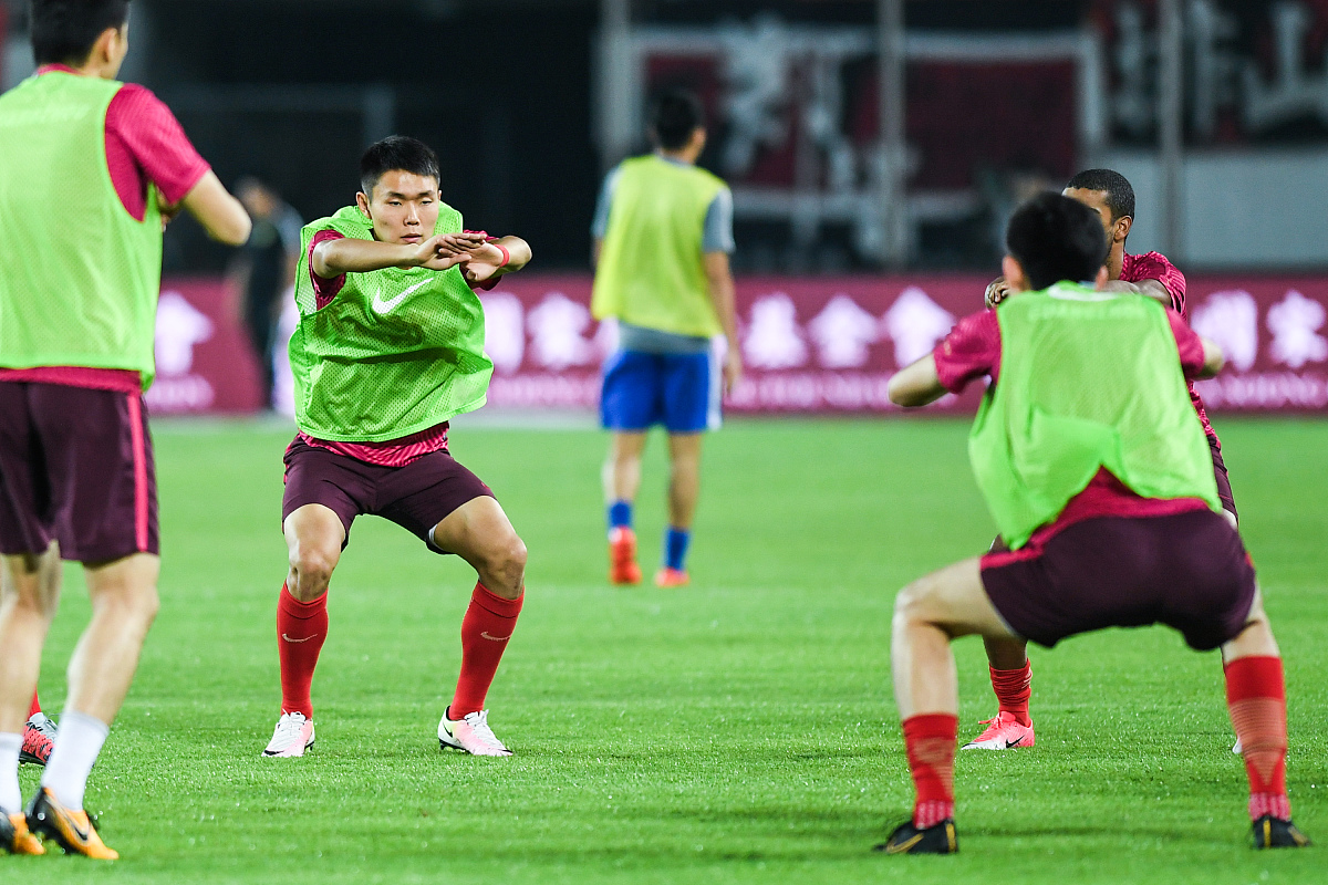 直播取名：10个好听有趣的名字，助你脱颖而出！