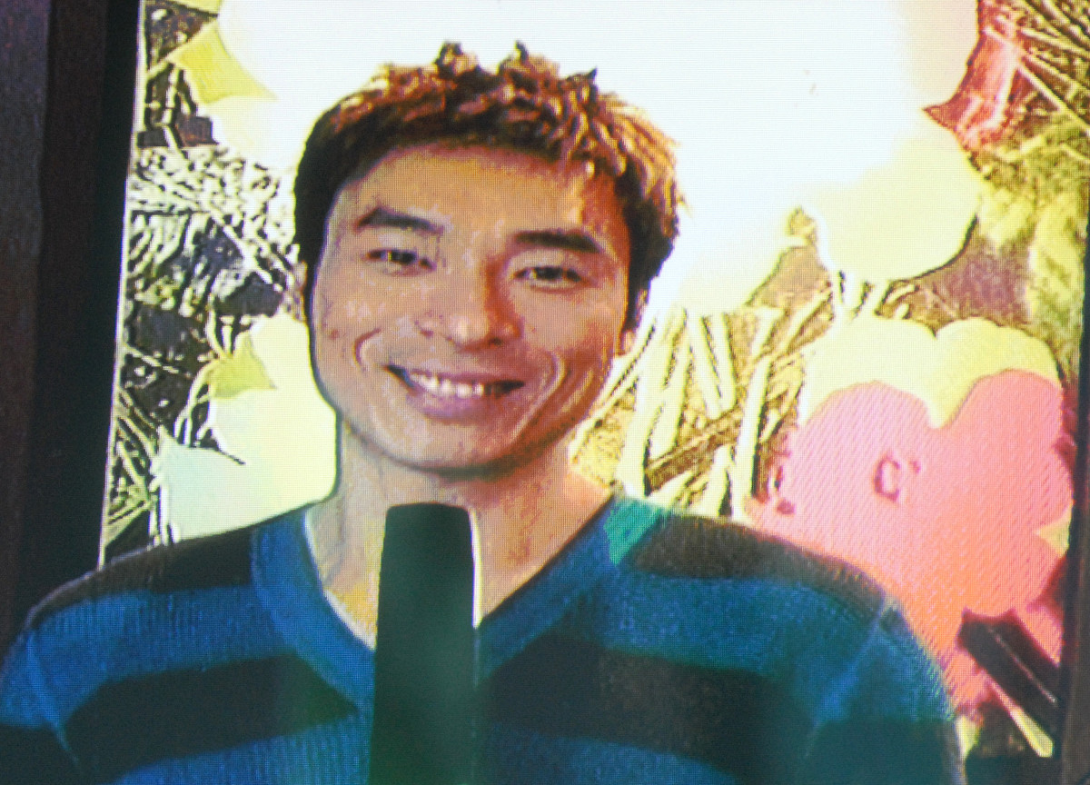 铜山职业教育中心好不好？招生专业有哪些