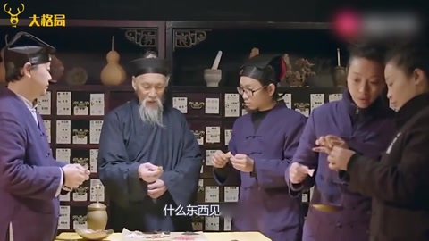 舌头上这层白色的东西到底是什么?看完千万要当心了!