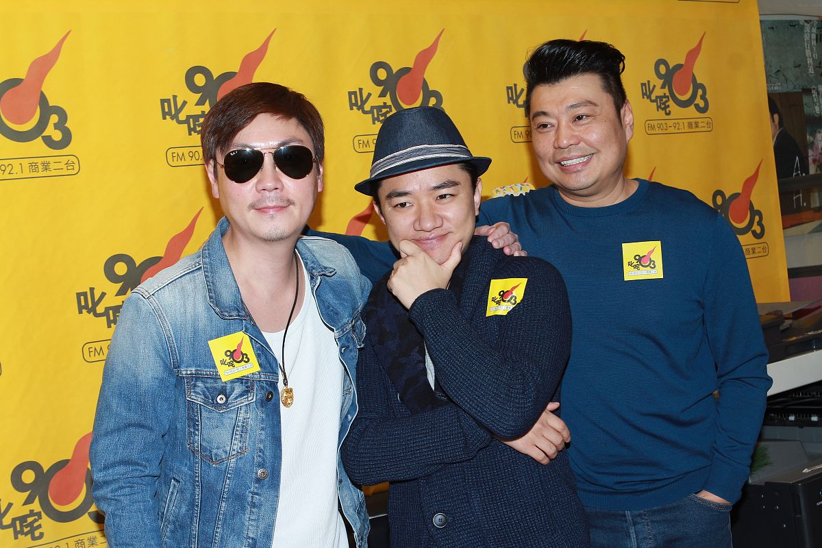 没钱如何去香港成功免费参加明星演唱会给出十条方法