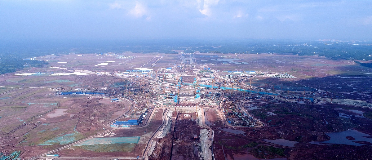 浙江公路技师学院2023年专业设置：智能交通、城市轨道交通等新专业亮相