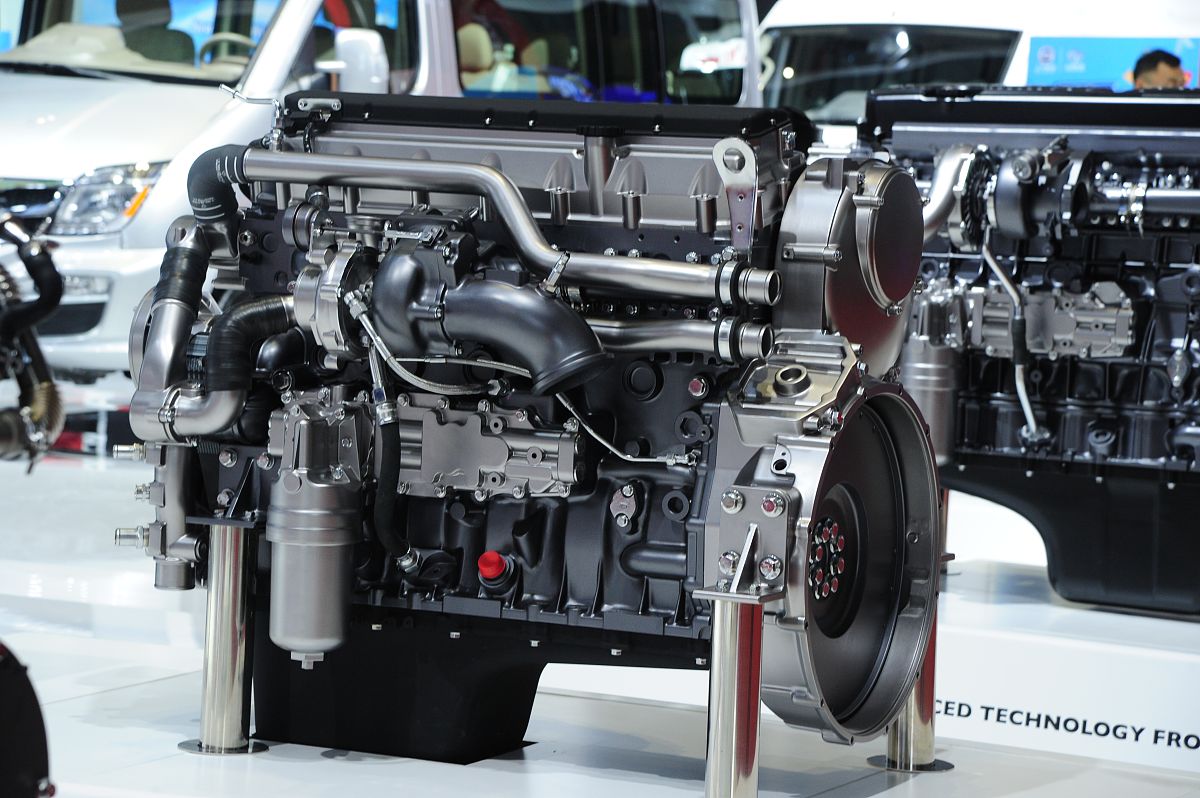 发动机jl473qf和新款CX20发动机通用吗 100字