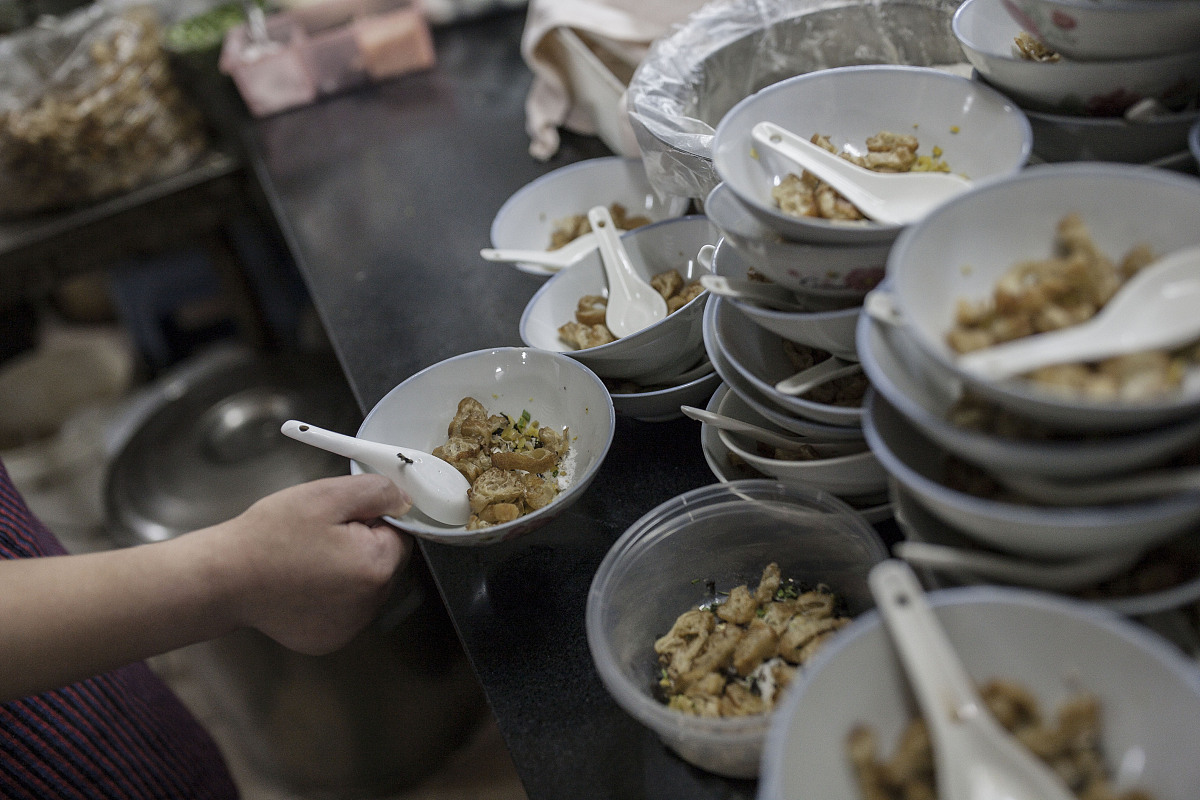 工程之星手机无法连接网络？快速排查指南！