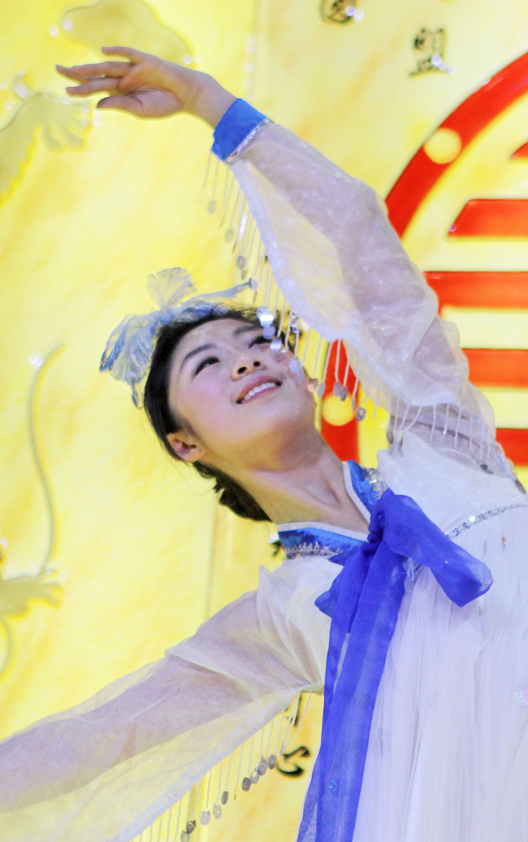 泸州天星影视艺术学校影视编导专业：培养高素质影视编导人才