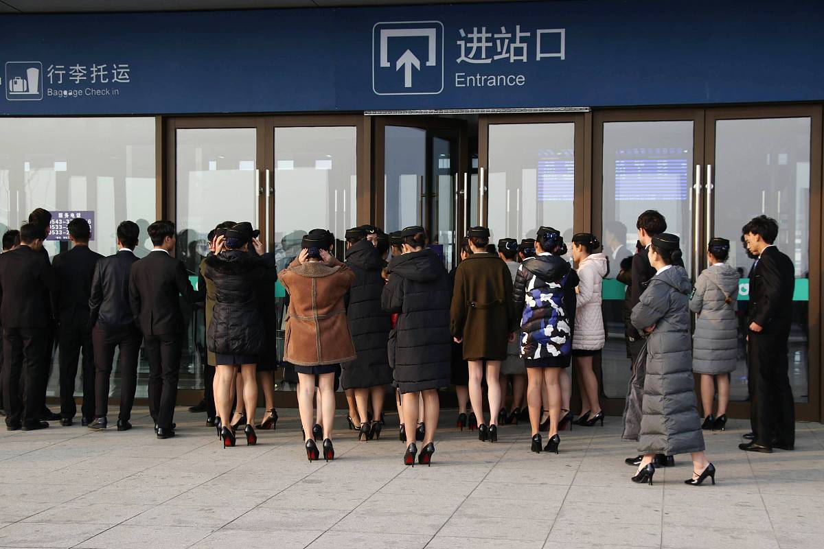 山东外贸职业学院信息管理系简介