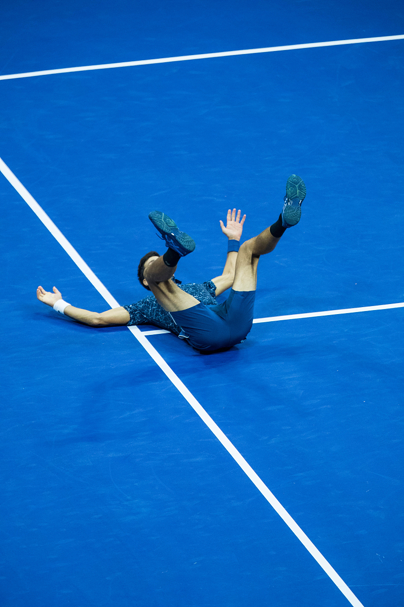 善意思考与以德为本：日本国家形象的重塑