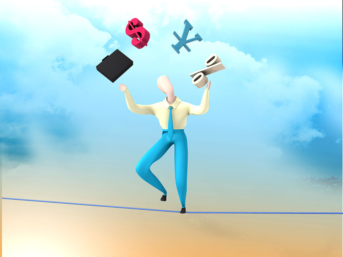 贵州中专学校什么专业最有前途？热门专业推荐