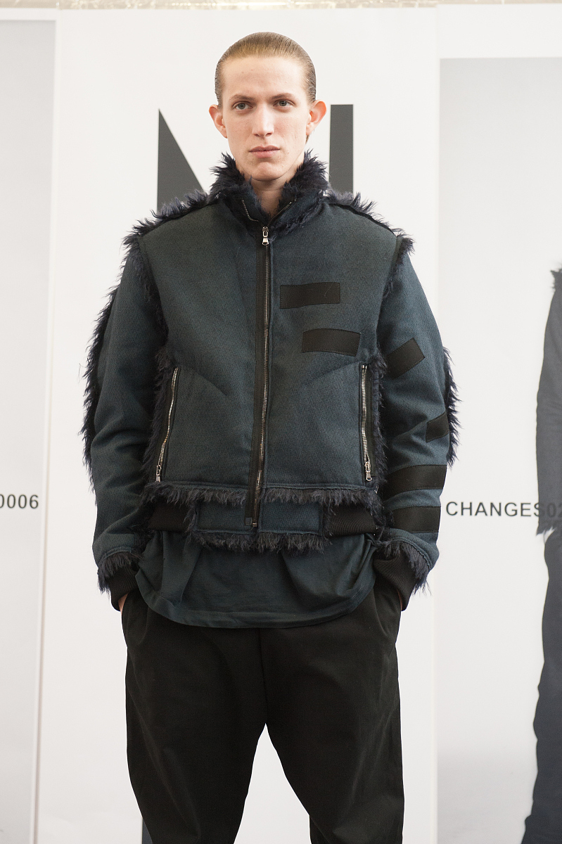 Men's Autumn Winter Leather Motorcycle Jacket Review: Stylish, Durable & Trendy