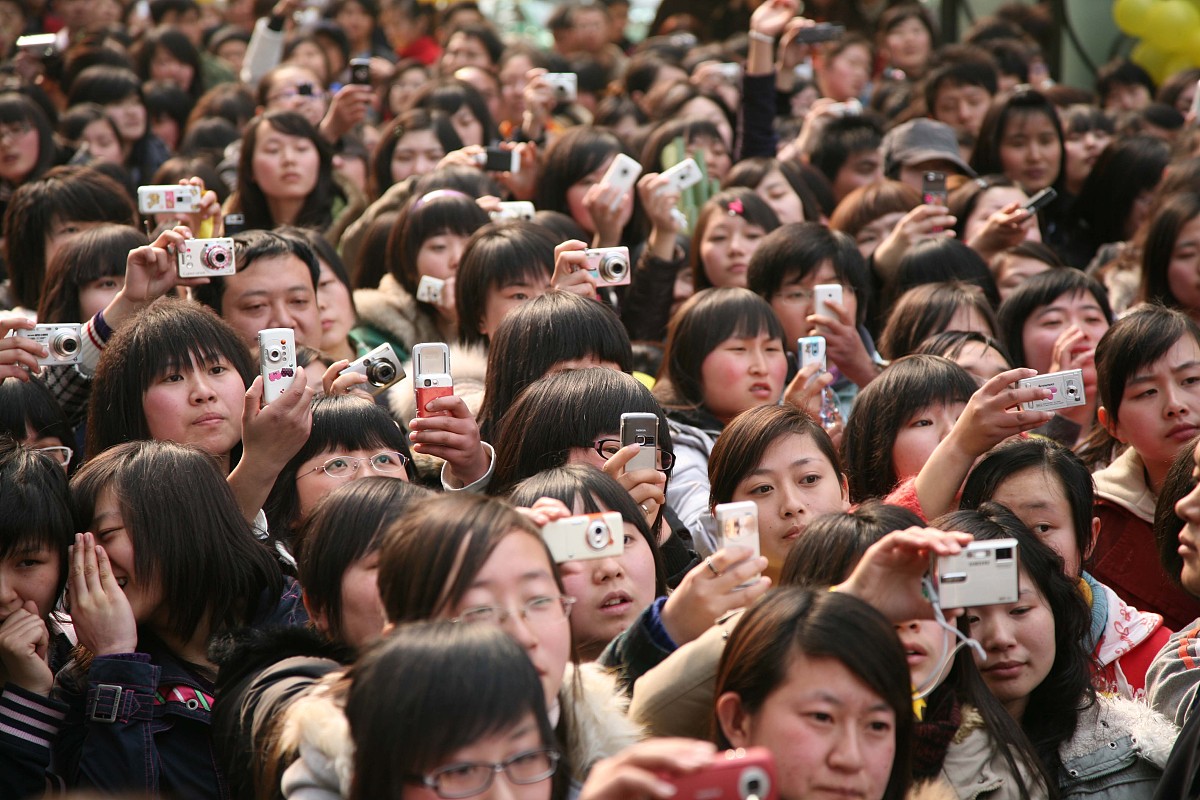 南京铁路学校就业排名:2022年最好就业的铁路院校推荐