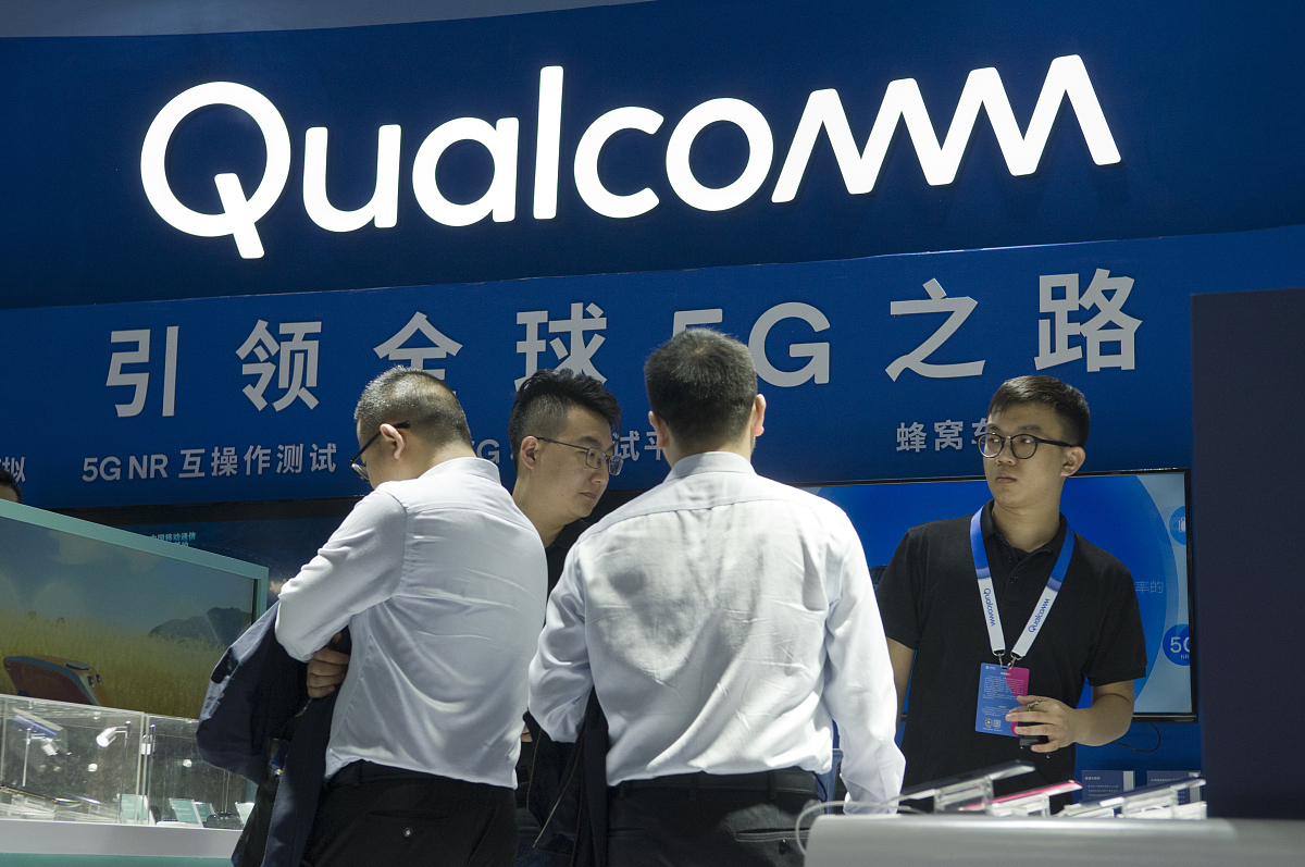 博彦科技与微软合作关系：解决方案、云计算、项目合作