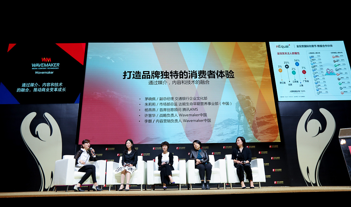 提升职业道德素养,构建安全文化氛围:企业员工培训的重要性 提升职业道德素养,构建安全文化氛围:企业员工培训的重要性