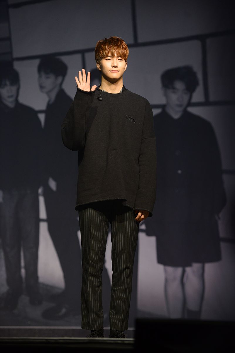 重庆公办幼师学校招生！3+2五年制大专，开启幼教梦想！