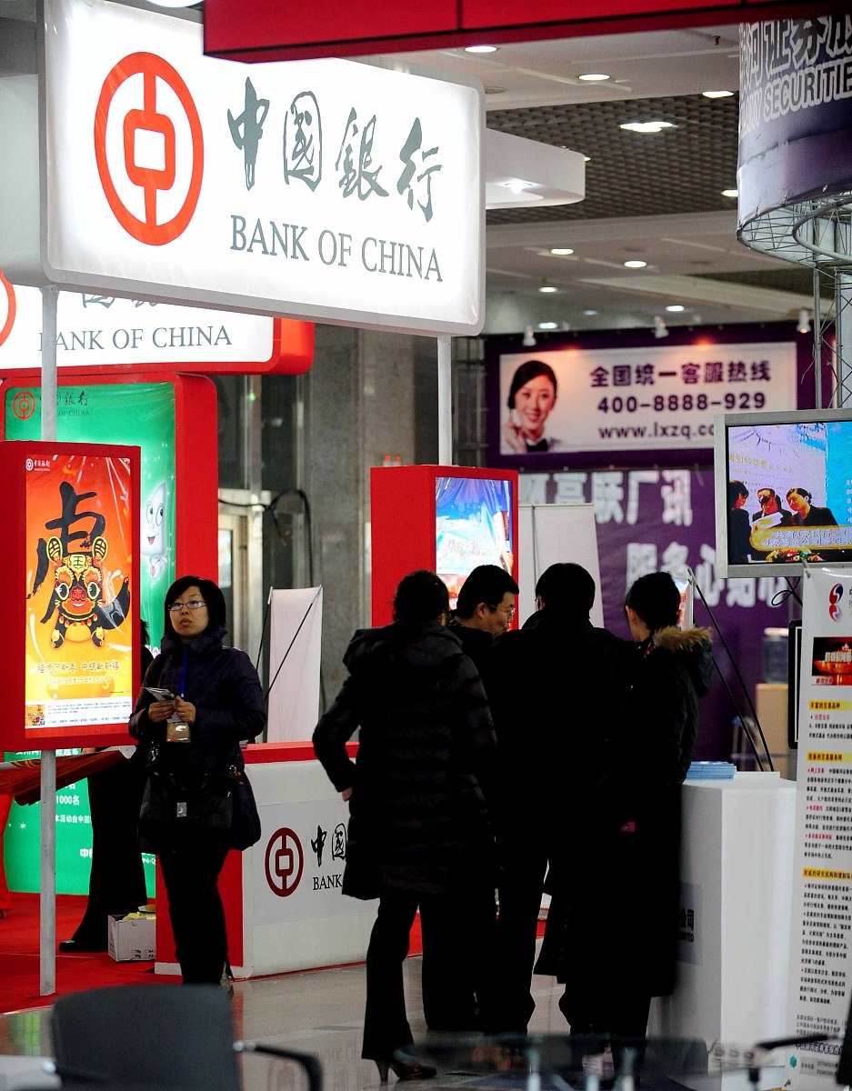 沈阳市科文经济学校2021年星级酒店管理专业怎么样？