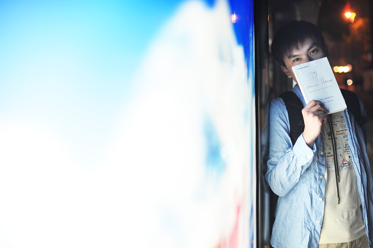 凉山民族师范学校2023年招生专业：教育、人文、理工等领域全覆盖